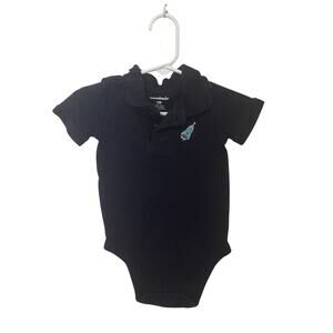 Garanimals onesie size 12M
